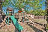 1002 Royalton Road - Photo 18