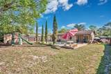 1002 Royalton Road - Photo 19