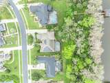 210 Torcaso Court - Photo 69