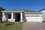 2051 Town Pasture Drive - Photo 1