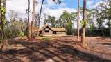 10433 Trout Road - Photo 1