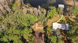 10433 Trout Road - Photo 12