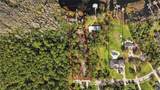 10433 Trout Road - Photo 13