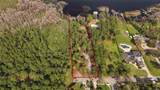 10433 Trout Road - Photo 14