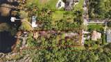 10433 Trout Road - Photo 15