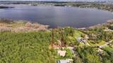 10433 Trout Road - Photo 2