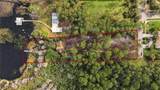 10433 Trout Road - Photo 6