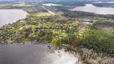 10433 Trout Road - Photo 7