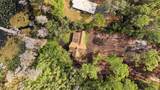 10433 Trout Road - Photo 9