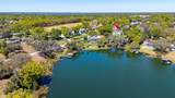 1400 Tedford Street - Photo 68