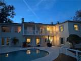 1400 Tedford Street - Photo 71