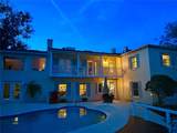 1400 Tedford Street - Photo 72