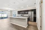 411 Lily Lane - Photo 10