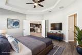 411 Lily Lane - Photo 14