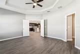 411 Lily Lane - Photo 15