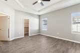 411 Lily Lane - Photo 16