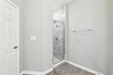 411 Lily Lane - Photo 18