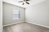 411 Lily Lane - Photo 19