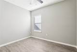411 Lily Lane - Photo 20