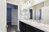 411 Lily Lane - Photo 21
