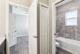 411 Lily Lane - Photo 22