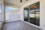 411 Lily Lane - Photo 23
