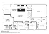 411 Lily Lane - Photo 3