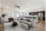 411 Lily Lane - Photo 5