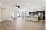 411 Lily Lane - Photo 6