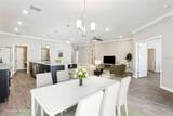 411 Lily Lane - Photo 7
