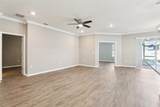 411 Lily Lane - Photo 9