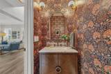 4533 Burke Street - Photo 10
