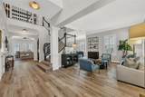 4533 Burke Street - Photo 11