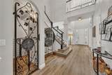 4533 Burke Street - Photo 12