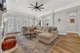 4533 Burke Street - Photo 13