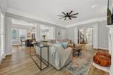 4533 Burke Street - Photo 14