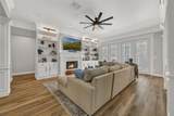 4533 Burke Street - Photo 15