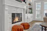 4533 Burke Street - Photo 16