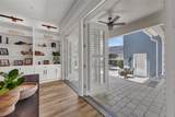 4533 Burke Street - Photo 17