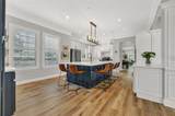 4533 Burke Street - Photo 18