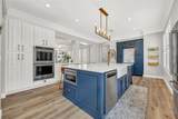 4533 Burke Street - Photo 19