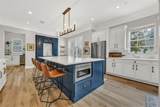 4533 Burke Street - Photo 20