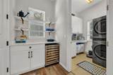 4533 Burke Street - Photo 21