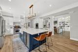 4533 Burke Street - Photo 22