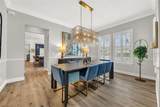 4533 Burke Street - Photo 23