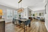 4533 Burke Street - Photo 24