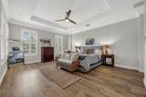 4533 Burke Street - Photo 25