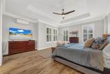 4533 Burke Street - Photo 26