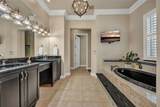 4533 Burke Street - Photo 27