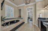 4533 Burke Street - Photo 28